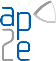 ap2e | The online gas analysis